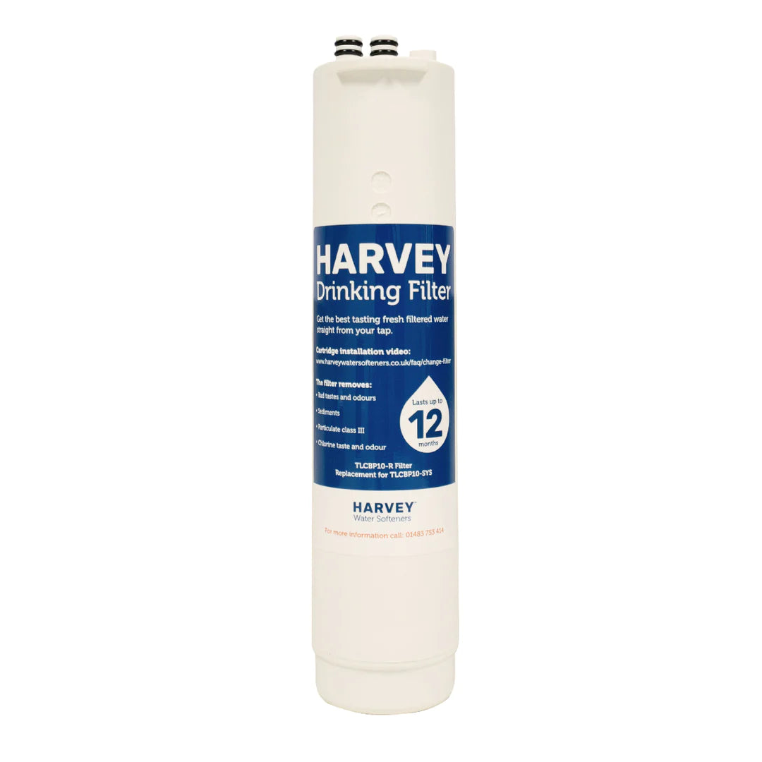 Shop Harvey Water Filter Replacement Cartridge Twist & Lock Water Softener Salt Online Shop Harvey Water Filter Replacement Cartridge Twist & Lock Water Softener Salt Online