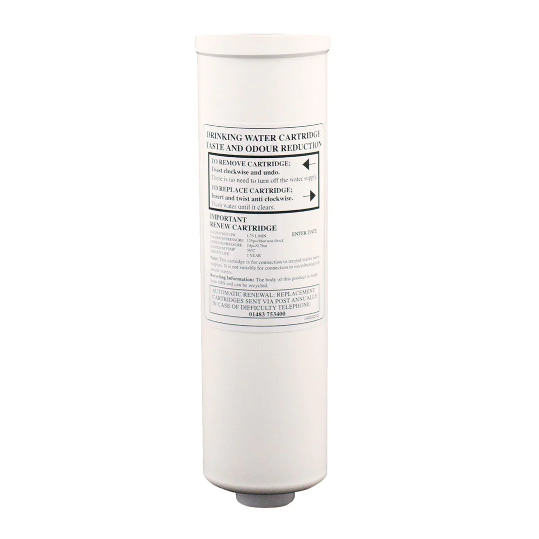 Harvey Water Filter Replacement Cartridge Harvey Filters Water