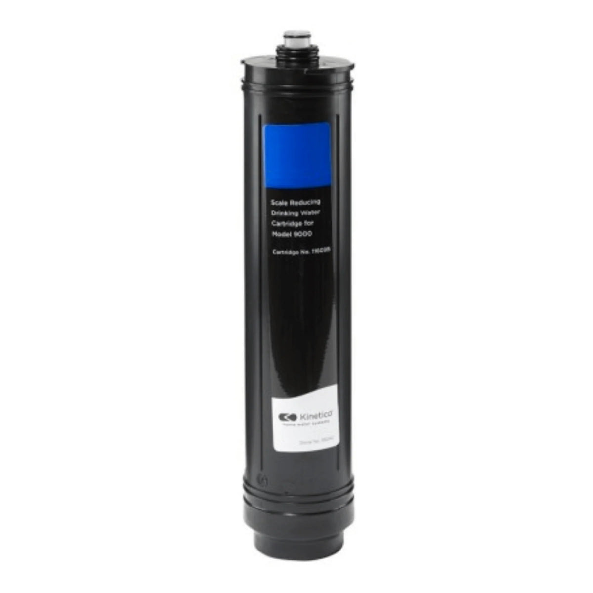 Aquascale Water Filter Replacement Cartridge Filter Water