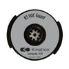 K5 Pure Ultra VOC Replacement Cartridge