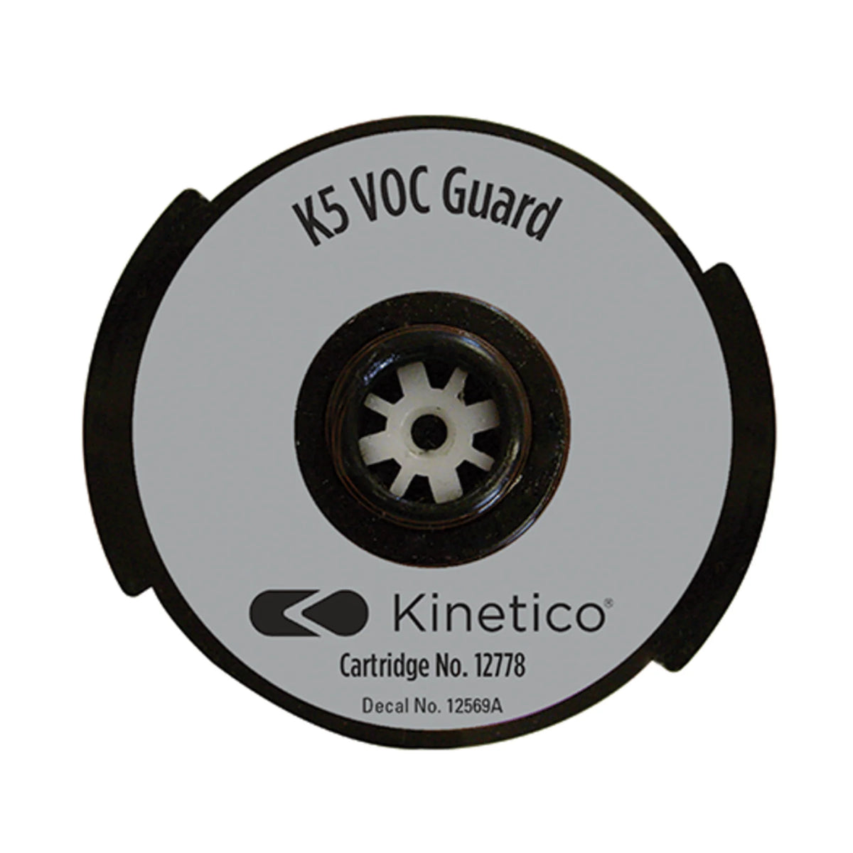 K5 Pure Ultra VOC Replacement Cartridge Filters Water