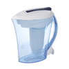 ZeroWater Jug 2.3L