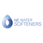 Water Softener Salt Online