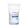 Water Softener Salt Tablets 10kg